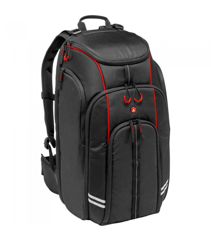 کوله پشتی حمل کوادکوپتر Manfrotto مدل Aviator D1