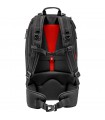 کوله پشتی حمل کوادکوپتر Manfrotto مدل Aviator D1