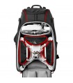 کوله پشتی حمل کوادکوپتر Manfrotto مدل Aviator D1