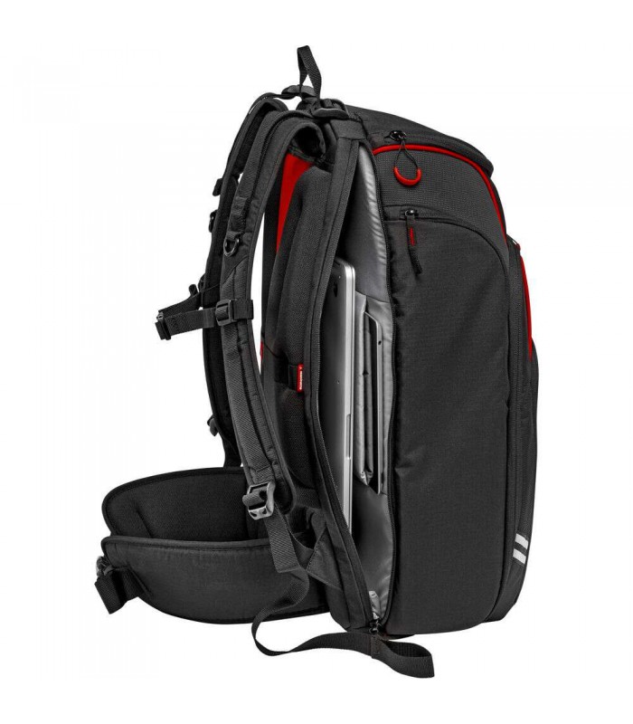 کوله پشتی حمل کوادکوپتر Manfrotto مدل Aviator D1