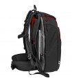 کوله پشتی حمل کوادکوپتر Manfrotto مدل Aviator D1