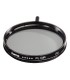 Hama Filter Polarized 62mm