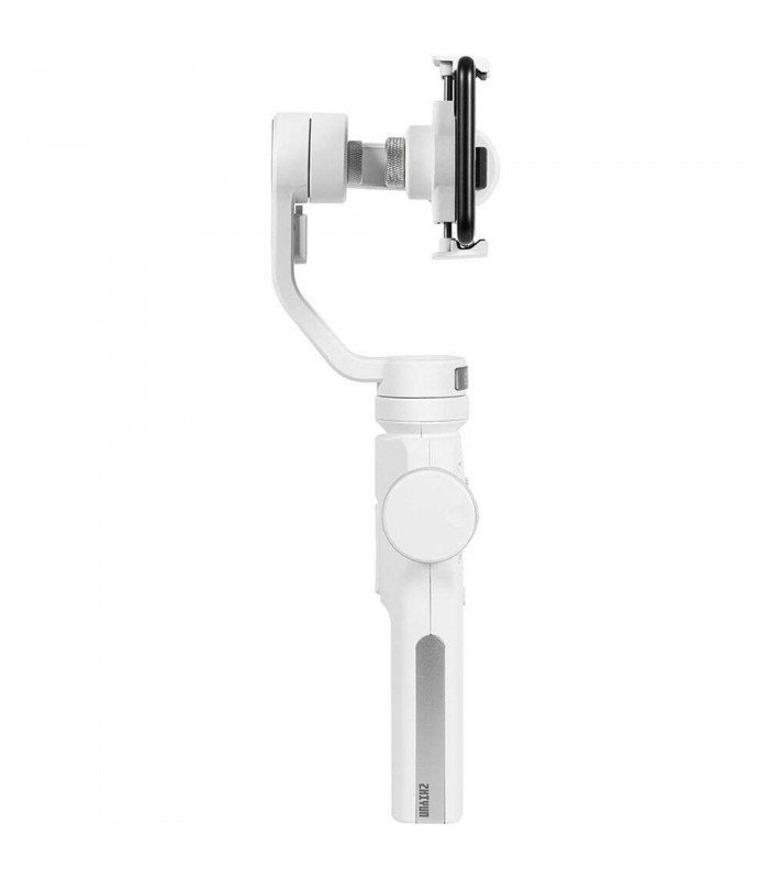 لرزش‌گیر موبایل ژیون تک  مدل Smooth 4