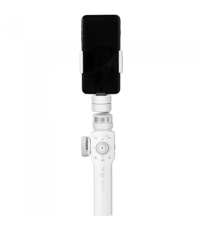 لرزش‌گیر موبایل ژیون تک  مدل Smooth 4