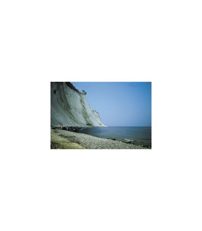 Hama Filter UV HTMC 77mm