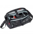 کیف شانه آویز Manfrotto مدل Manhattan Speedy-30 MB MN-M-SD-30