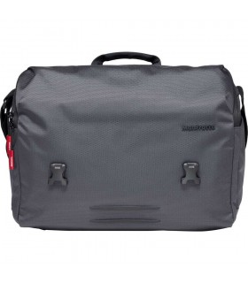 مشخصات، قیمت و خرید کیف شانه آویز Manfrotto مدل Manhattan Speedy-30 - فروشگاه پیکسل