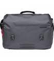 کیف شانه آویز Manfrotto مدل Manhattan Speedy-30 MB MN-M-SD-30