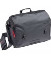 کیف شانه آویز Manfrotto مدل Manhattan Speedy-30 MB MN-M-SD-30