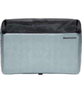 مشخصات، قیمت و خرید کیف شانه آویز Manfrotto مدل Manhattan Speedy-30 - فروشگاه پیکسل