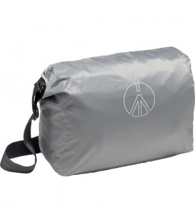 مشخصات، قیمت و خرید کیف شانه آویز Manfrotto مدل Manhattan Speedy-30 - فروشگاه پیکسل