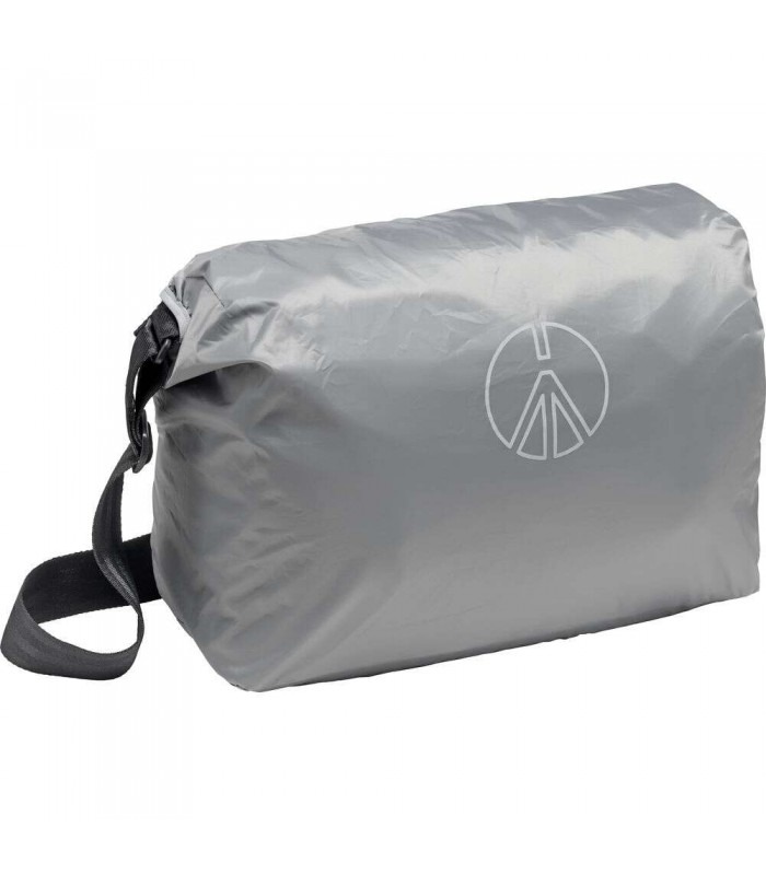 کیف شانه آویز Manfrotto مدل Manhattan Speedy-30 MB MN-M-SD-30