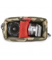 کیف Manfrotto مدل Street CSC Camera Pouch MB MS-P-GR
