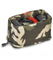 کیف Manfrotto مدل Street CSC Camera Pouch MB MS-P-GR
