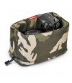 کیف Manfrotto مدل Street CSC Camera Pouch MB MS-P-GR