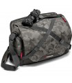 کیف شانه آویز Manfrotto مدل Noreg Camera Messenger-30 MB OL-M-30