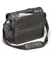 کیف شانه آویز Manfrotto مدل Noreg Camera Messenger-30 MB OL-M-30