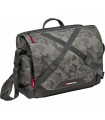 کیف شانه آویز Manfrotto مدل Noreg Camera Messenger-30 MB OL-M-30