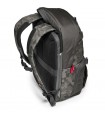 کوله پشتی دوربین Manfrotto مدل Noreg Backpack-30 MB OL-BP-30