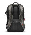 کوله پشتی دوربین Manfrotto مدل Noreg Backpack-30 MB OL-BP-30