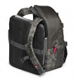 کوله پشتی دوربین Manfrotto مدل Noreg Backpack-30 MB OL-BP-30