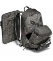 کوله پشتی دوربین Manfrotto مدل Noreg Backpack-30 MB OL-BP-30