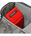 کوله پشتی دوربین Manfrotto مدل Noreg Backpack-30 MB OL-BP-30
