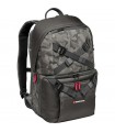 کوله پشتی دوربین Manfrotto مدل Noreg Backpack-30 MB OL-BP-30