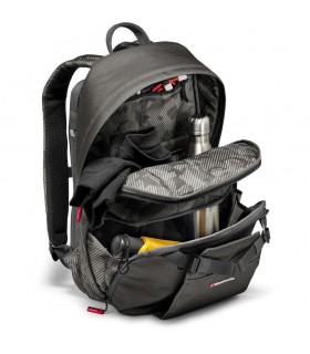 کوله پشتی دوربین Manfrotto مدل Noreg Backpack-30 MB OL-BP-30