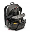 کوله پشتی دوربین Manfrotto مدل Noreg Backpack-30 MB OL-BP-30