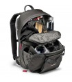 کوله پشتی دوربین Manfrotto مدل Noreg Backpack-30 MB OL-BP-30