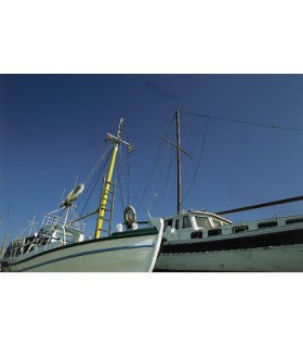 Hama Filter UV HTMC C14 58mm