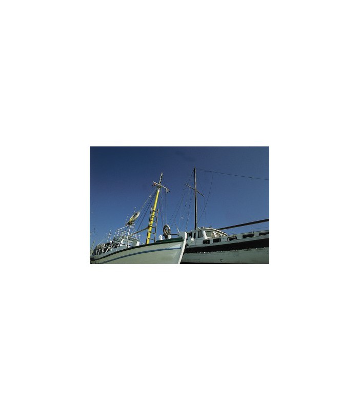 Hama Filter UV HTMC C14 58mm