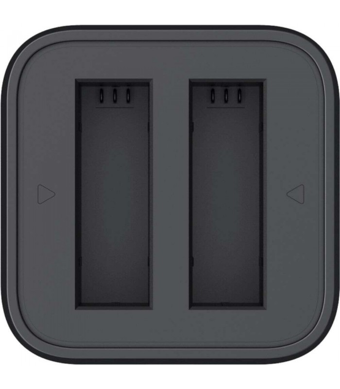 شارژر باتری دوتایی Insta360 One X