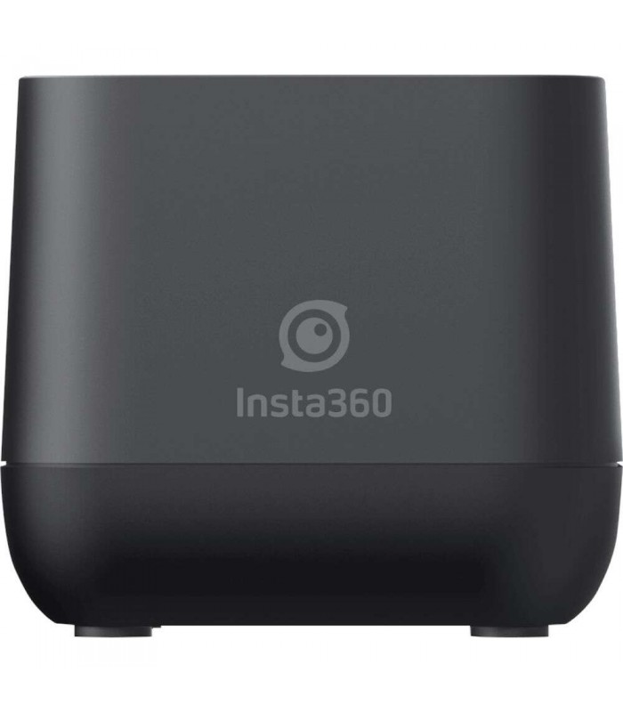 شارژر باتری دوتایی Insta360 One X