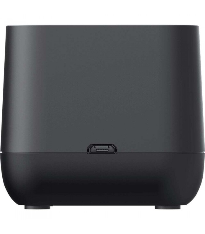 شارژر باتری دوتایی Insta360 One X