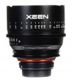 لنز سینمایی Xeen مدل 24mm T/1.5 مانت سونی E