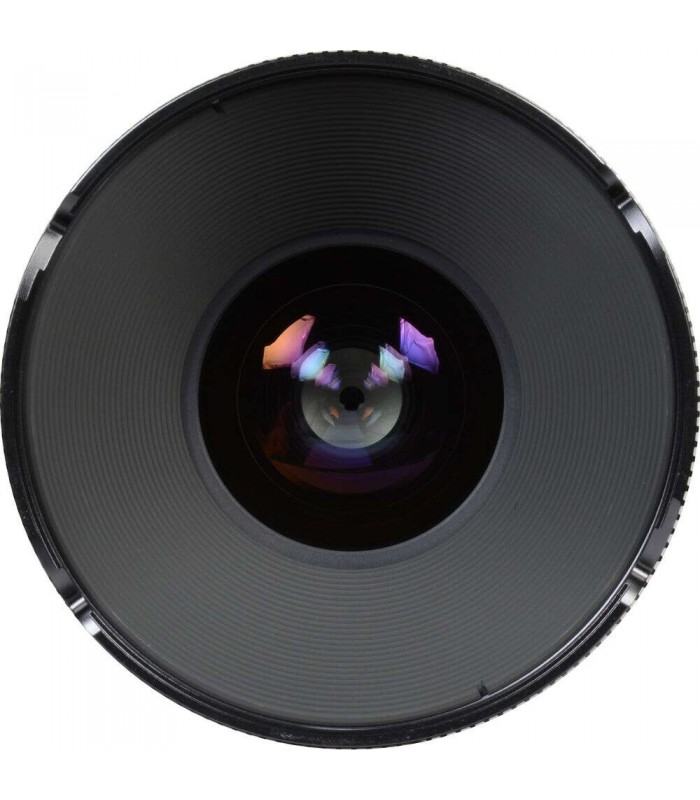 لنز سینمایی Xeen مدل 24mm T/1.5 مانت سونی E