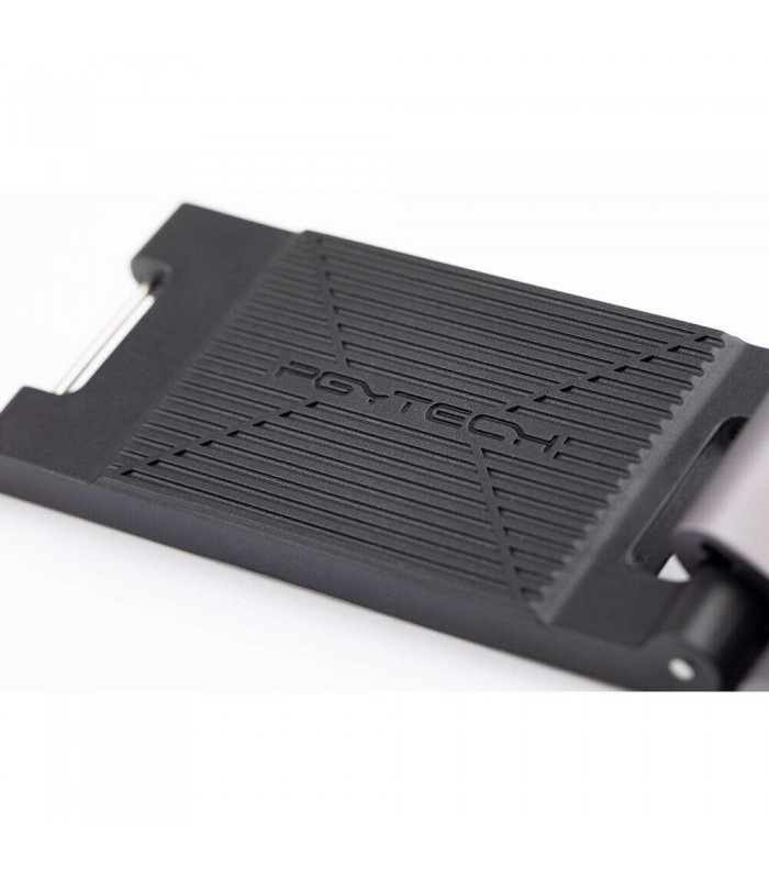 نگهدارنده بندی PGYTECH مناسب برای دوربین های ورزشی