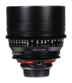 لنز سینمایی Xeen مدل 35mm T/1.5 مانت سونی E