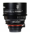 لنز سینمایی Xeen مدل 50mm T/1.5 مانت سونی E