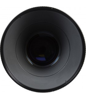 مشاهده و خرید لنز سینمایی Xeen مدل 50mm T/1.5 مانت سونی E - فروشگاه پیکسل