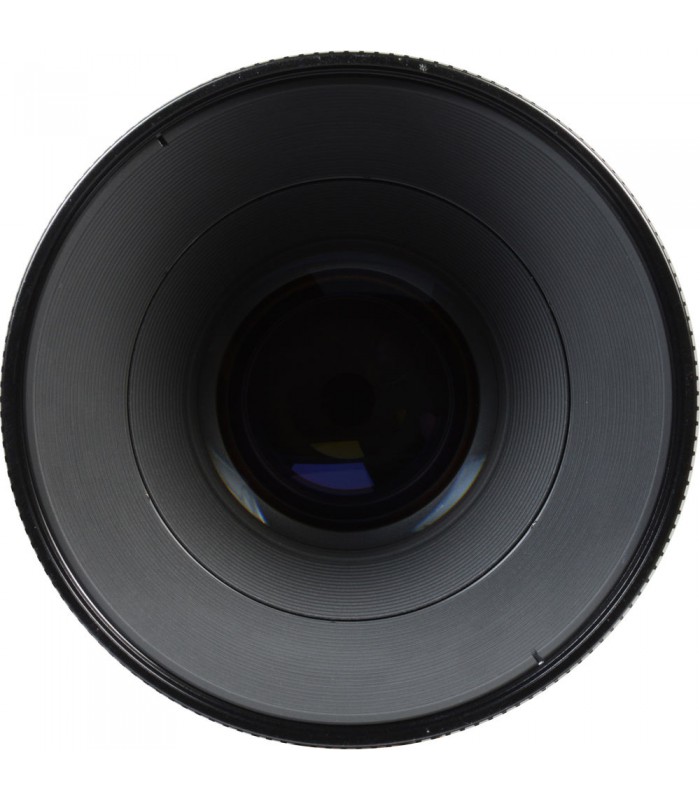 لنز سینمایی Xeen مدل 50mm T/1.5 مانت سونی E