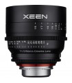 لنز سینمایی Xeen مدل 50mm T/1.5 مانت سونی E