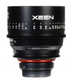 لنز سینمایی Xeen مدل 50mm T/1.5 مانت سونی E
