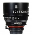 لنز سینمایی Xeen مدل 85mm T/1.5 مانت سونی E