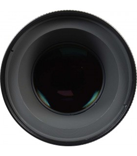 مشاهده و خرید لنز سینمایی Xeen مدل 85mm T/1.5 مانت سونی E - فروشگاه پیکسل