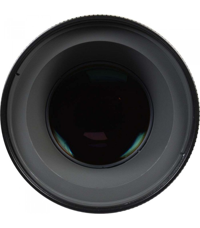 لنز سینمایی Xeen مدل 85mm T/1.5 مانت سونی E