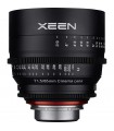 لنز سینمایی Xeen مدل 85mm T/1.5 مانت سونی E