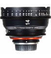 لنز سینمایی Xeen مدل 14mm T/3.1 مانت سونی E